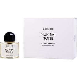 MUMBAI NOISE BYREDO by Byredo-EAU DE PARFUM SPRAY 1.6 OZ