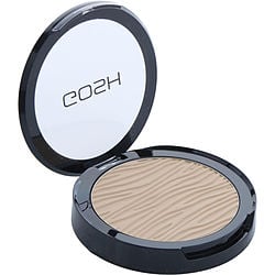 Gosh by Gosh - Dextreme High Coverage Powder #006 Honey --9g/0.3oz