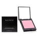 Laura Mercier by Laura Mercier-Blush Colour Infusion - # Strawberry (Matte Bright Pink)  --6g/0.2oz - BigSun