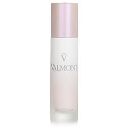 Valmont by VALMONT - Luminosity LumiCream --50ml/1.7oz