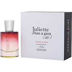MAGNOLIA BLISS by Juliette Has A Gun - EAU DE PARFUM SPRAY 1.7 OZ