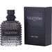 VALENTINO UOMO BORN IN ROMA by Valentino-EDT SPRAY 3.4 OZ *TESTER - BigSun