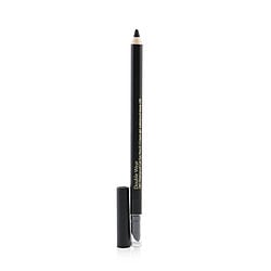 ESTEE LAUDER by Estee Lauder-Double Wear 24H Waterproof Gel Eye Pencil - # 01 Onyx  --1.2g/0.04oz