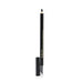 ESTEE LAUDER by Estee Lauder-Double Wear 24H Waterproof Gel Eye Pencil - # 01 Onyx  --1.2g/0.04oz - BigSun