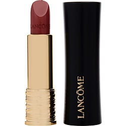 LANCOME by Lancome - L'Absolu Rouge Cream Lipstick - # 274 French Tea  --3.4g/0.12oz