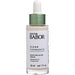 Babor by Babor-Doctor Babor Clean Formance Moisture Glow Serum (Salon Product)  --30ml/1oz - BigSun