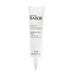 Babor by Babor-Doctor Babor Clean Formance Awakening Eye Cream (Salon Product)  --15ml/0.5oz - BigSun