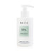 Babor by Babor-Babor SPA Energizing Hand & Body Wash  --200ml/6.76oz - BigSun