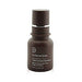 Dr Dennis Gross by Dr. Dennis Gross-Advanced Retinol + Ferulic Triple Correction Eye Serum  --15ml/0.5oz - BigSun