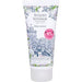 WOODS OF WINDSOR WHITE JASMINE by Woods of Windsor-HAND CREAM 3.4 OZ - BigSun