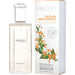 YARDLEY ENGLISH HONEYSUCKLE by Yardley-EDT SPRAY 4.2 OZ - BigSun