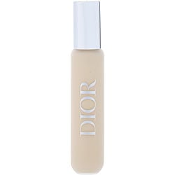 CHRISTIAN DIOR by Christian Dior-Backstage Face & Body Flash Perfector Concealer - # 0W -11ml/0.37oz