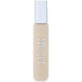 CHRISTIAN DIOR by Christian Dior-Backstage Face & Body Flash Perfector Concealer - # 0W -11ml/0.37oz - BigSun