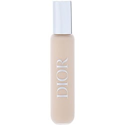 CHRISTIAN DIOR by Christian Dior-Backstage Face & Body Flash Perfector Concealer - # 0CR --11ml/0.37oz