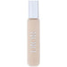 CHRISTIAN DIOR by Christian Dior-Backstage Face & Body Flash Perfector Concealer - # 0CR --11ml/0.37oz - BigSun