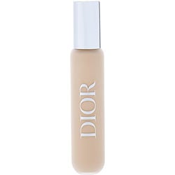 CHRISTIAN DIOR by Christian Dior-Backstage Face & Body Flash Perfector Concealer - # 1N --11ml/0.37oz