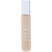 CHRISTIAN DIOR by Christian Dior-Backstage Face & Body Flash Perfector Concealer - # 1N --11ml/0.37oz - BigSun