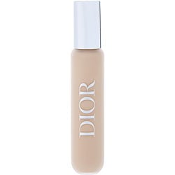 CHRISTIAN DIOR by Christian Dior-Backstage Face & Body Flash Perfector Concealer - # 1C Cool --11ml/0.37oz