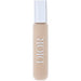 CHRISTIAN DIOR by Christian Dior-Backstage Face & Body Flash Perfector Concealer - # 1C Cool --11ml/0.37oz - BigSun