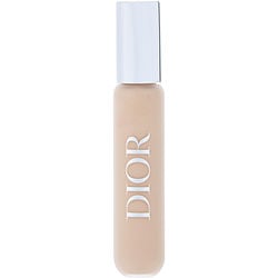 CHRISTIAN DIOR by Christian Dior-Backstage Face & Body Flash Perfector Concealer - # 2CR --11ml/0.37oz