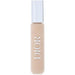 CHRISTIAN DIOR by Christian Dior-Backstage Face & Body Flash Perfector Concealer - # 2CR --11ml/0.37oz - BigSun