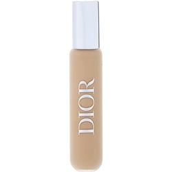 CHRISTIAN DIOR by Christian Dior-Backstage Face & Body Flash Perfector Concealer - # 3N --11ml/0.37oz