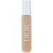 CHRISTIAN DIOR by Christian Dior-Backstage Face & Body Flash Perfector Concealer - # 3N --11ml/0.37oz - BigSun