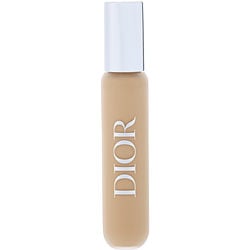 CHRISTIAN DIOR by Christian Dior-Backstage Face & Body Flash Perfector Concealer - # 3W --11ml/0.37oz