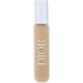 CHRISTIAN DIOR by Christian Dior-Backstage Face & Body Flash Perfector Concealer - # 3W --11ml/0.37oz - BigSun