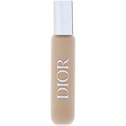 CHRISTIAN DIOR by Christian Dior-Backstage Face & Body Flash Perfector Concealer - # 3C --11ml/0.37oz