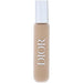 CHRISTIAN DIOR by Christian Dior-Backstage Face & Body Flash Perfector Concealer - # 3C --11ml/0.37oz - BigSun