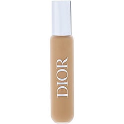 CHRISTIAN DIOR by Christian Dior-Backstage Face & Body Flash Perfector Concealer - # 4N --11ml/0.37oz