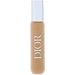 CHRISTIAN DIOR by Christian Dior-Backstage Face & Body Flash Perfector Concealer - # 4N --11ml/0.37oz - BigSun