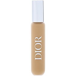 CHRISTIAN DIOR by Christian Dior-Backstage Face & Body Flash Perfector Concealer - # 4W --11ml/0.37oz