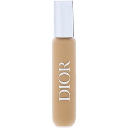 CHRISTIAN DIOR by Christian Dior - Backstage Face & Body Flash Perfector Concealer - # 4W --11ml/0.37oz