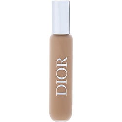 CHRISTIAN DIOR by Christian Dior-Backstage Face & Body Flash Perfector Concealer - # 4C --11ml/0.37oz