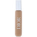 CHRISTIAN DIOR by Christian Dior-Backstage Face & Body Flash Perfector Concealer - # 4C --11ml/0.37oz - BigSun