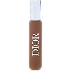 CHRISTIAN DIOR by Christian Dior-Backstage Face & Body Flash Perfector Concealer - # 7N--11ml/0.37oz