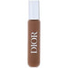 CHRISTIAN DIOR by Christian Dior
