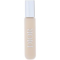 CHRISTIAN DIOR by Christian Dior-Backstage Face & Body Flash Perfector Concealer - # 0N --11ml/0.37oz