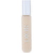 CHRISTIAN DIOR by Christian Dior-Backstage Face & Body Flash Perfector Concealer - # 0N --11ml/0.37oz - BigSun