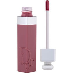 CHRISTIAN DIOR by Christian Dior-Dior Addict Lip Tint - # 351 Natural Nude --5ml/0.17oz