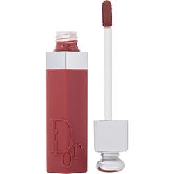 CHRISTIAN DIOR by Christian Dior-Dior Addict Lip Tint - # 541 Natural Sienna --5ml/0.17oz