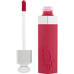 CHRISTIAN DIOR by Christian Dior-Dior Addict Lip Tint - # 761 Natural Fuchsia  --5m/0.16oz