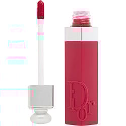CHRISTIAN DIOR by Christian Dior - Dior Addict Lip Tint - # 761 Natural Fuchsia  --5m/0.16oz