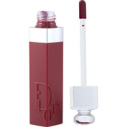 CHRISTIAN DIOR by Christian Dior-Dior Addict Lip Tint - # 771 Natural Berry --5ml/0.17oz