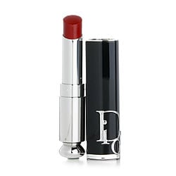 CHRISTIAN DIOR by Christian Dior-Dior Addict Shine Lipstick - # 008 Dior  --3.2g/0.11oz