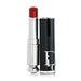 CHRISTIAN DIOR by Christian Dior-Dior Addict Shine Lipstick - # 008 Dior  --3.2g/0.11oz - BigSun