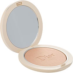 CHRISTIAN DIOR by Christian Dior-Dior Forever Couture Luminizer Intense Highlighting Powder - # 04  --6g/0.21oz