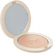 CHRISTIAN DIOR by Christian Dior-Dior Forever Couture Luminizer Intense Highlighting Powder - # 04  --6g/0.21oz - BigSun